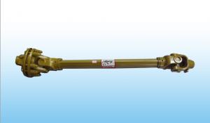 T6雙銷(xiāo)摩檫片離合器